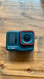 Action Cam Insta360 Ace Pro Leica