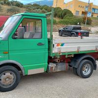 Iveco daily 35-10