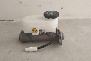 Pompa freni NUOVA Saangyong Musso 93/97