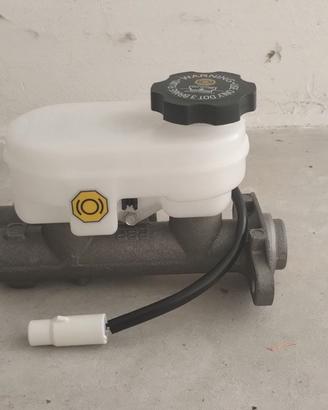 Pompa freni NUOVA Saangyong Musso 93/97