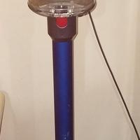 dyson v11