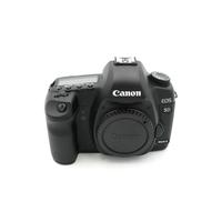 Canon EOS 5D Mark II