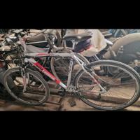 whistle passeggio e-bike bafang