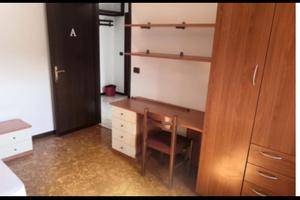 Stanza zona Abano Terme