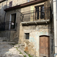 Casa pietragalla potenza