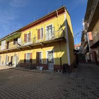 Appartamento - Alessandria