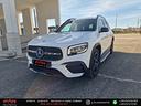 mercedes-benz-glb-200-d-premium-auto-7-posti