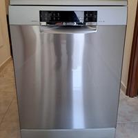 Bosch Serie 6 PerfectDry