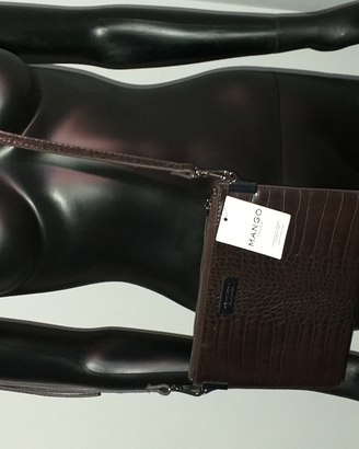 Borsa MANGO