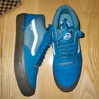 Vans Bmx Style 114