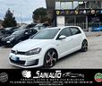 volkswagen-golf-gti-2-0-dsg-5p-garanzia