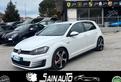 Volkswagen Golf GTI 2.0 DSG 5p. Garanzia