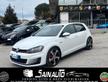 Volkswagen Golf GTI 2.0 DSG 5p. Garanzia