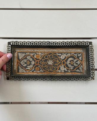 Decorazione da muro