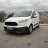 ford-transit-courier-1-5-tdci-75cv-van-trend