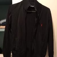cardigan uomo polo club 