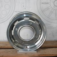 CERCHI LEGA 4,5X12 FIAT 500 4X190