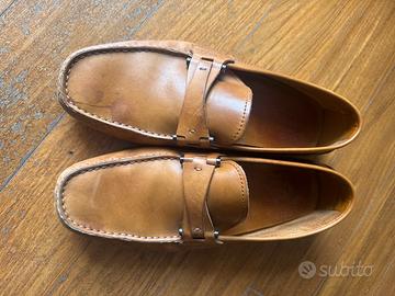 Mocassino Tod’s, uomo 41