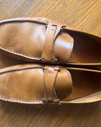 Mocassino Tod’s, uomo 41