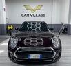 mini-cooper-clubman-1-5-hype