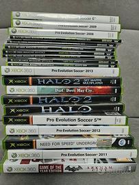 videogiochi