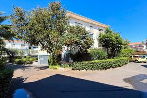 6 locali a catania