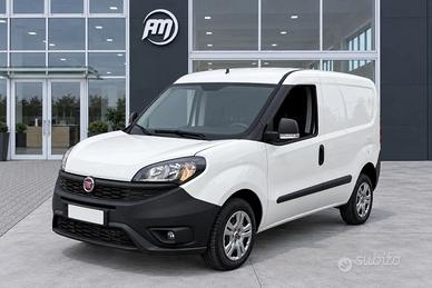 Fiat Doblo 1.3MJT 95CV LOUNGE +IVA
