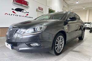 Lancia Delta 2.0 MJT Platinum - UNICO PROP. DA VET