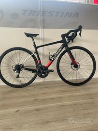 Wilier Garda