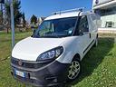 fiat-doblo-1-6-mjt-maxi-passo-lungo-iva