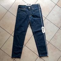 Jeans Levis  501 Vintage (W34-L34)