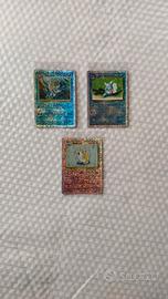 Lotto Legendary Reverse 