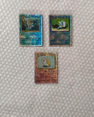 Lotto Legendary Reverse 