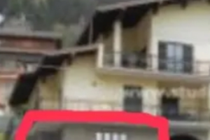 UFFICIO- Negozio.- ALTRO