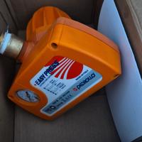 pressostato pedrollo