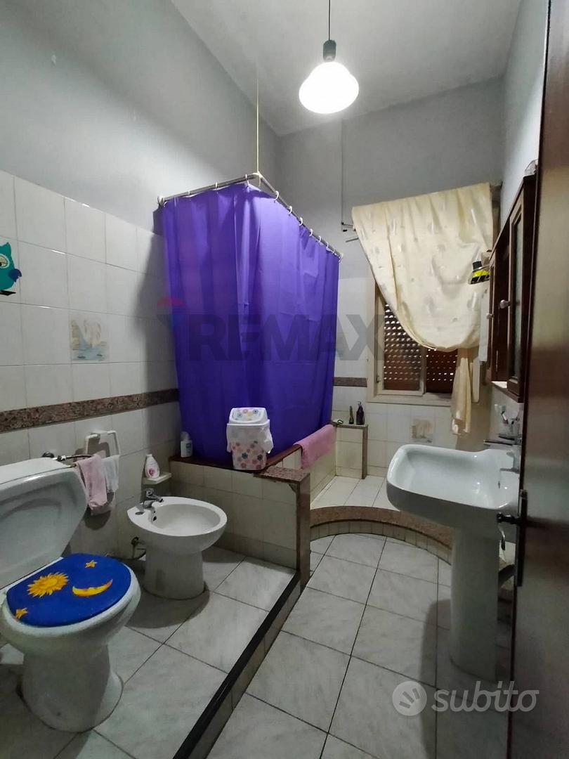 Apartment in Belpasso, Villaggio del Pino - Altro