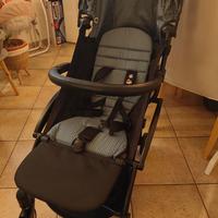 Passeggino Babyzen Yoyo 