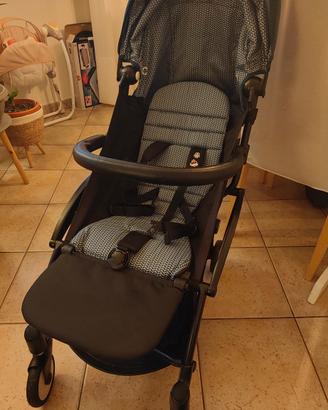 Passeggino Babyzen Yoyo 