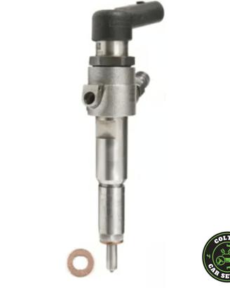 1 INIETTORE SIEMENS 9652763280 FORD FIESTA CITROEN
