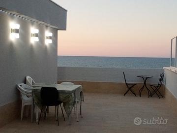 Appartamento san girolamo