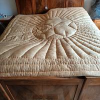 Coperta matrimoniale