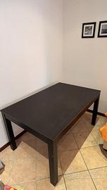 tavolo 