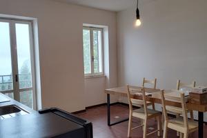 Pian dei Resinelli 6 posti