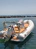 gommone-cristian-marine-evinrude-115-carrello