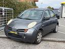 nissan-micra-1-2-16v-5-porte-visia-motore-top