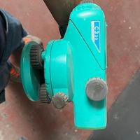 Livello Ottico Sokkia C3 30