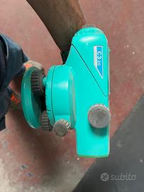 Livello Ottico Sokkia C3 30