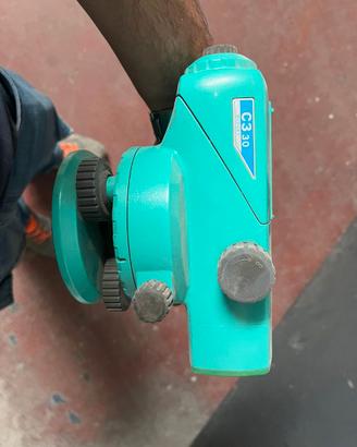 Livello Ottico Sokkia C3 30