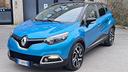 renault-captur-1-5-dci-8v-90-cv-edc-energy-r-link
