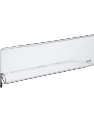 Safety 1st Barriera Letto Bambini 150 cm